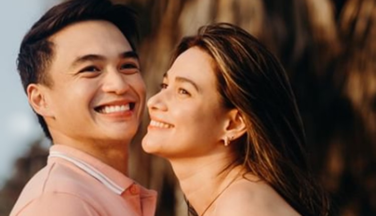 bea alonzo dominic roque 1