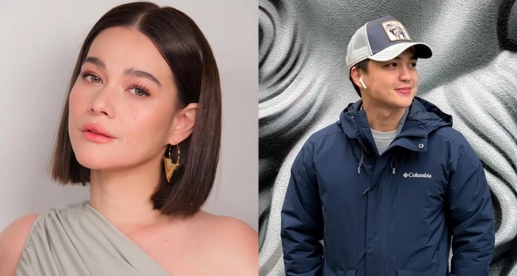 Bea Alonzo Friends Shares Cryptic Posts Amid Split Rumors w/ Dominic ...