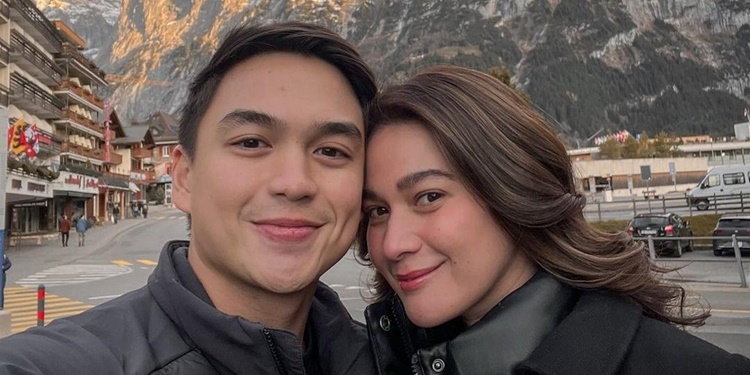 Xian Gaza Drags Angeli Khang Into Bea-Dom Breakup 