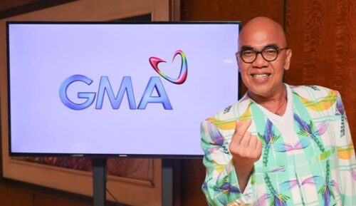 boy abunda