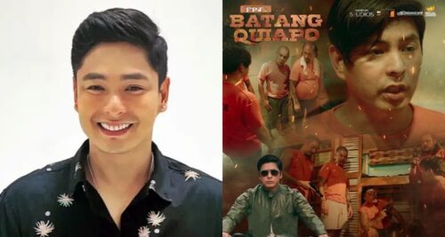 coco martin batang quiapo