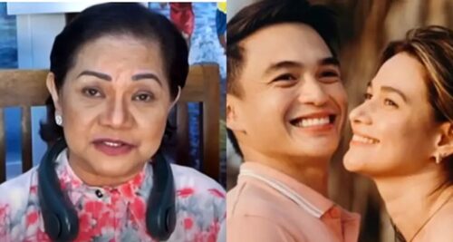 cristy fermin dominic roque bea alonzo