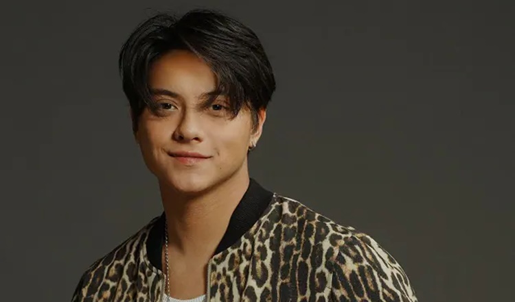 daniel padilla