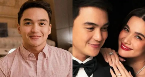 donminic roque bea alonzo