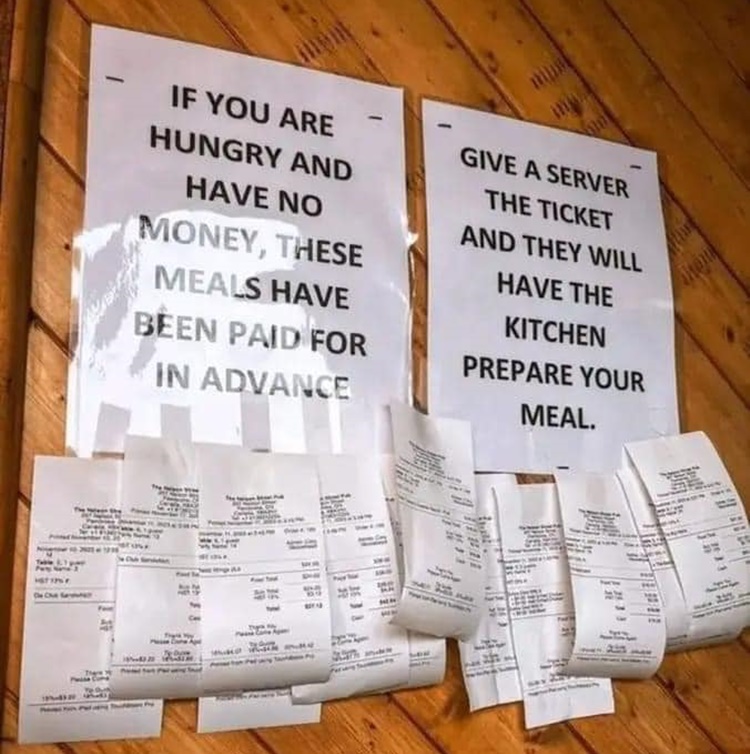 Coffee Shop