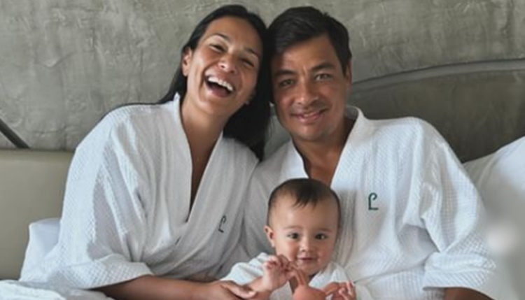 iza calzado ben wintle