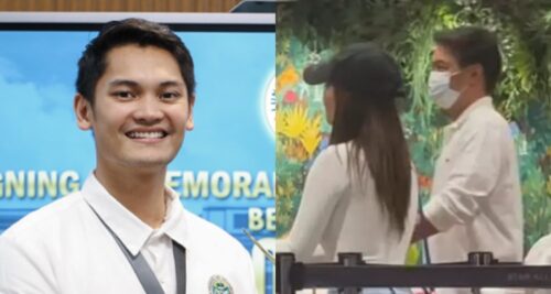 javi benitez albee benitez ivana alawi