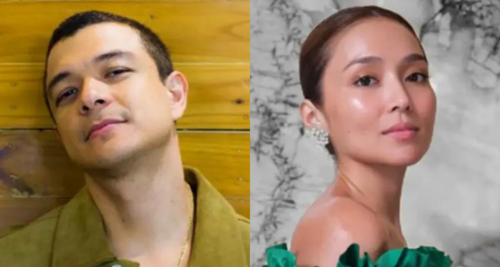 jericho rosales kathryn bernardo