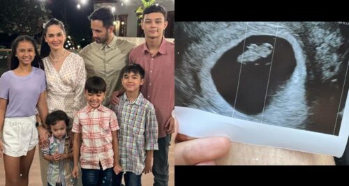 kristine hermosa oyo boy sotto family