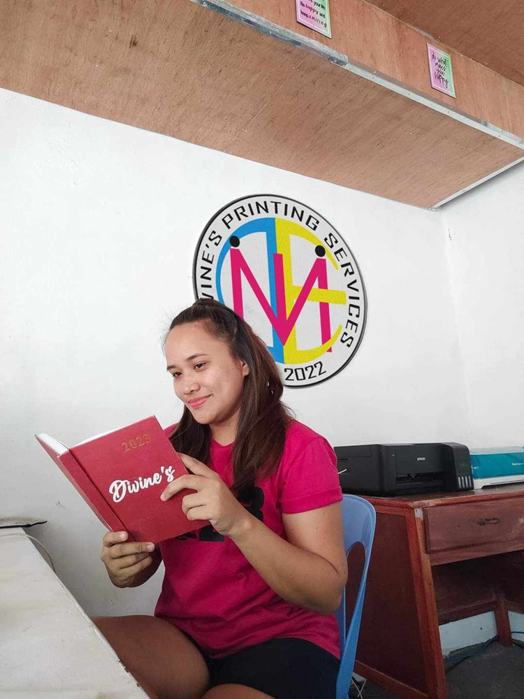 Licensed Teacher