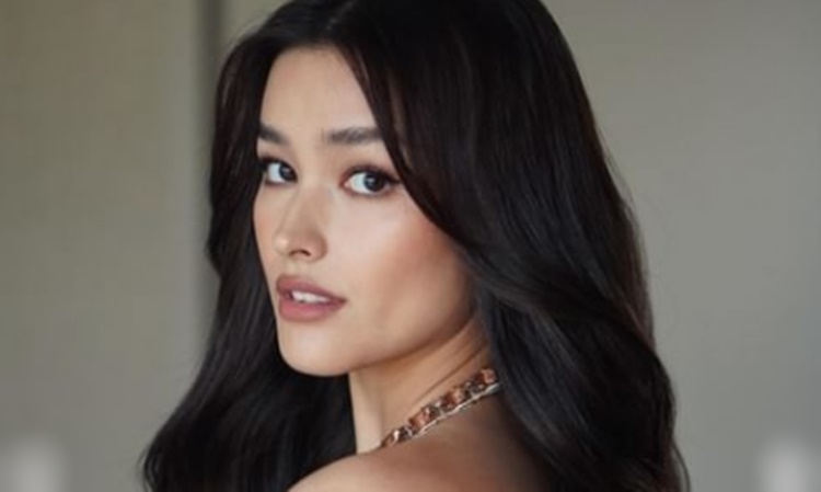 liza soberano