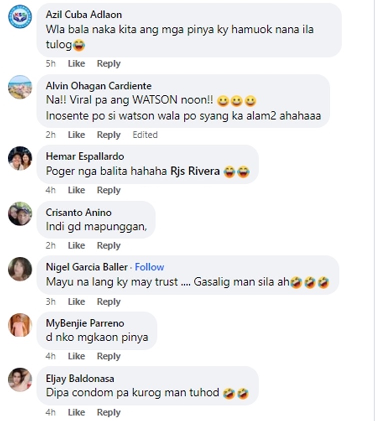 Valentine’s Day Celebration