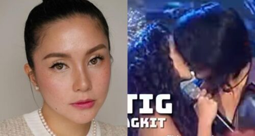 mariel padilla robin padilla regine velasquez