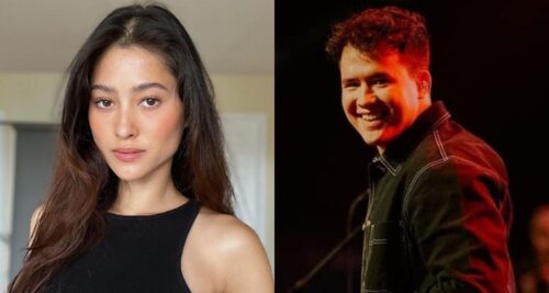 maureen wroblewitz jk labajo