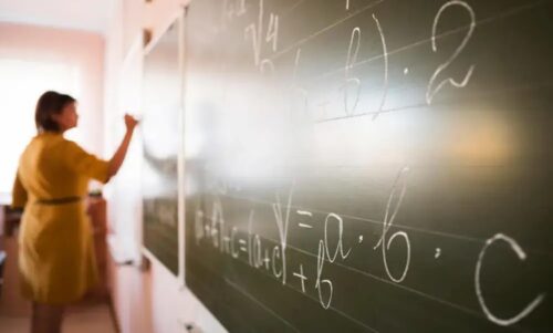 proposed P50K salary