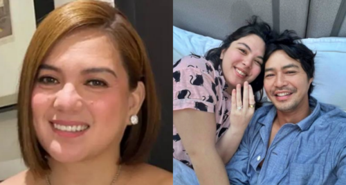sylvia sanchez ria atayde zanjoe marudo