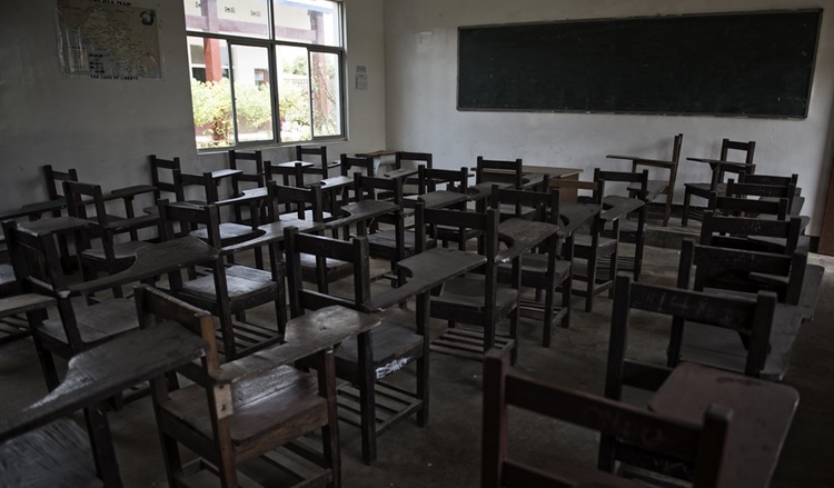 Student