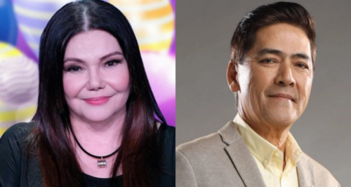 toni rose gayda vic sotto