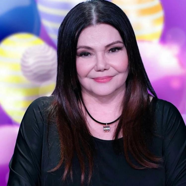toni rose gayda