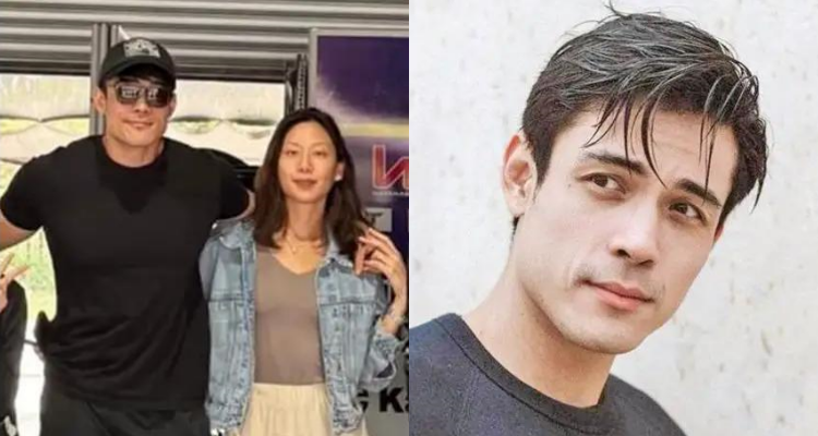 xian lim iris lee