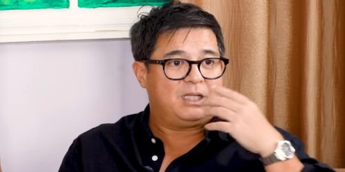 Aga Muhlach 1