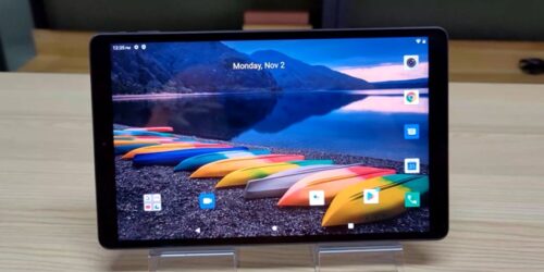 Alldocube IPlay 20 Pro specs