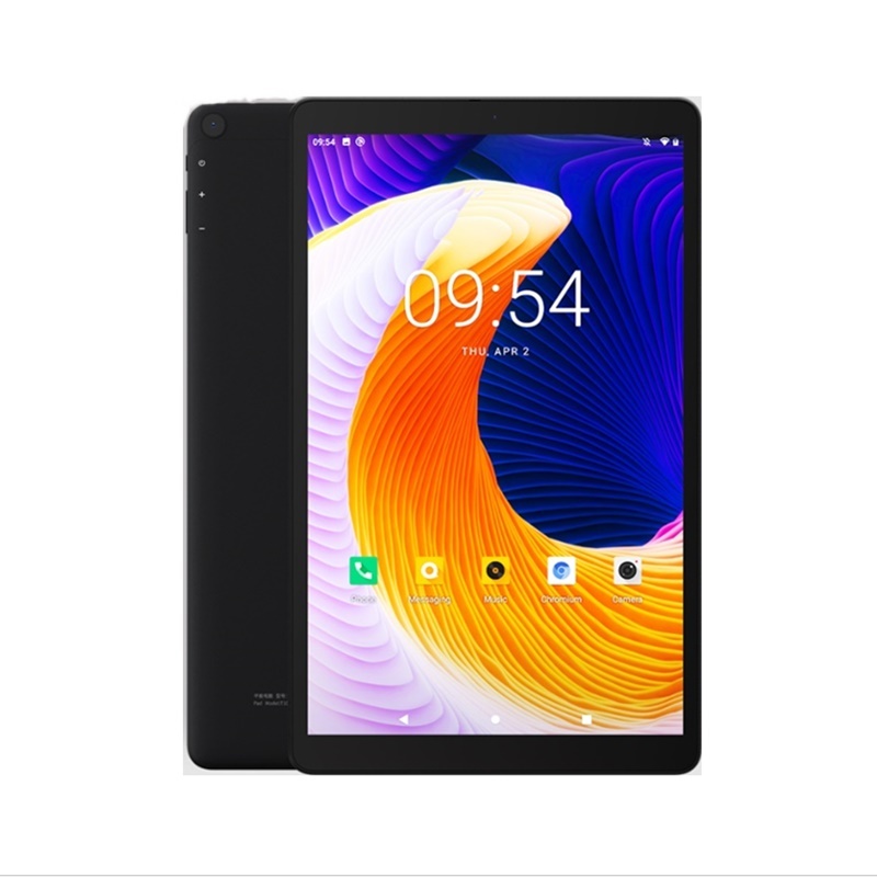 Alldocube IPlay 20 Pro Full Specs, Features, Price In Philippines ...