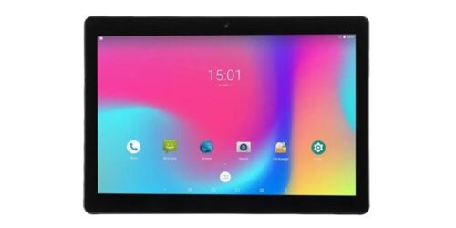 Alldocube M5XS specs