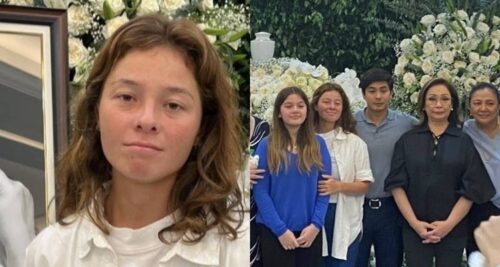 Andi Eigenmann