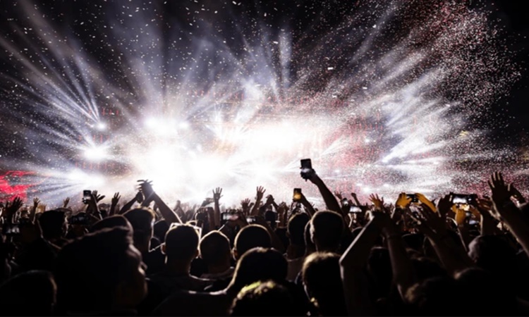 April-2024-Concerts-1 April-2024-Concerts-1