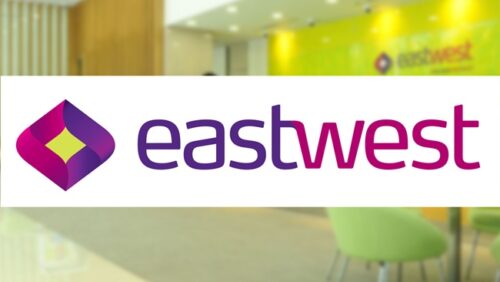 EastWest Bank Personal Loan