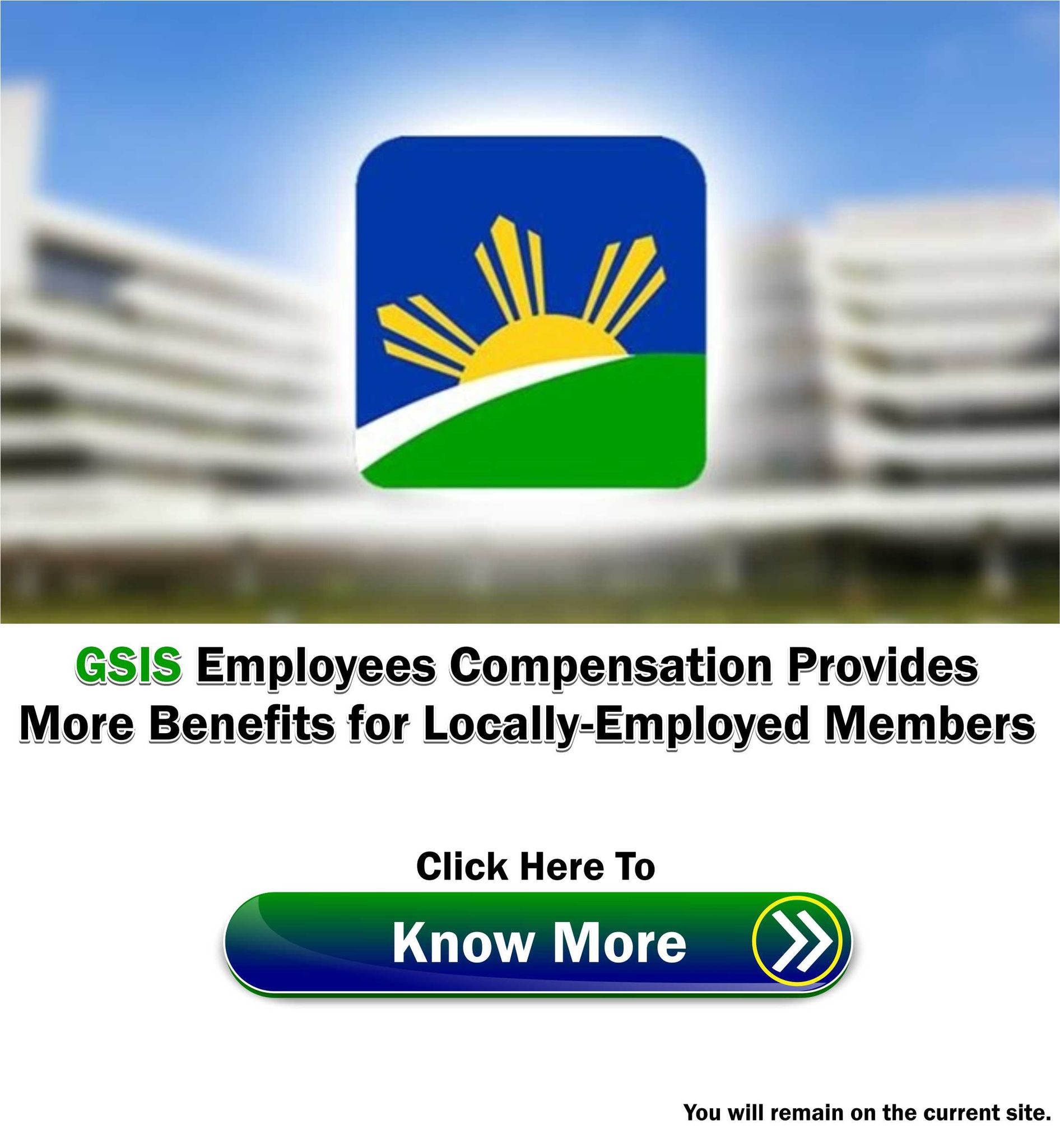 GSIS Separation Claim A Complete Guide For Members Who Lost Job gsis-separation-claim-a-complete-guide-for-members-who-lost-job