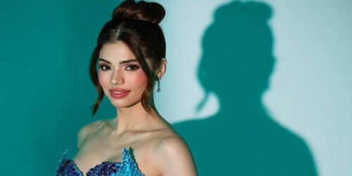 Gwendolyne Fourniol 2