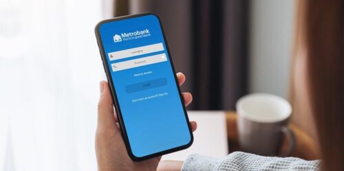How To Apply for Metrobank Cash Loan Online