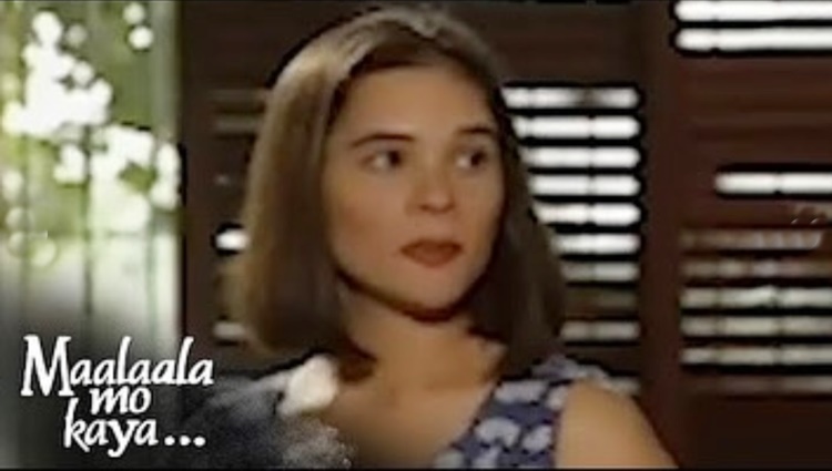 Jaclyn-Jose-7