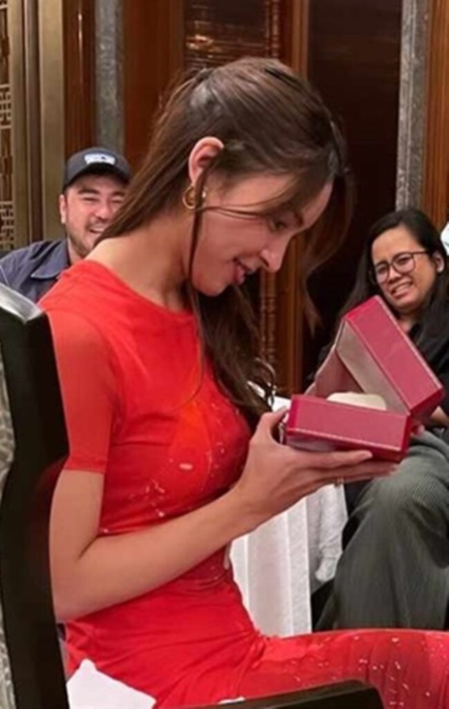 Julia-Barretto-1