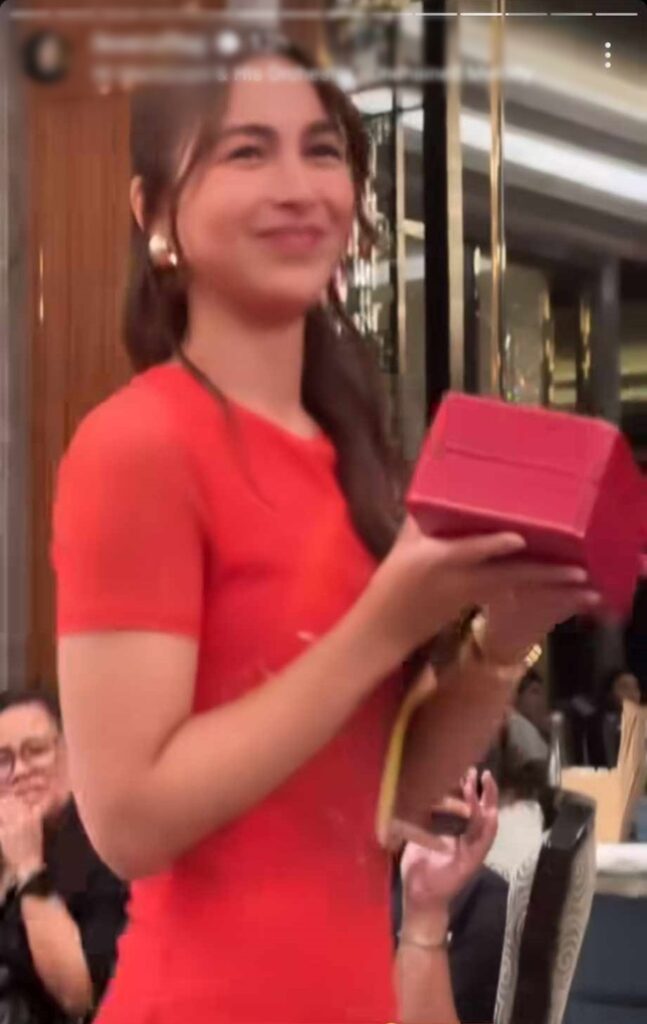 Julia-Barretto-2