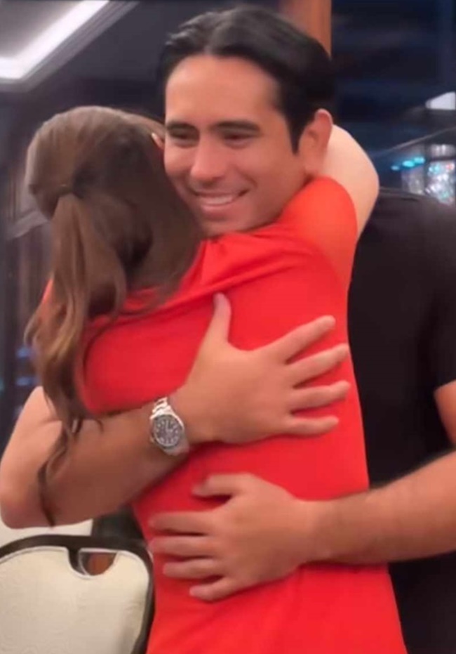 Julia-Barretto-Gerald-Anderson
