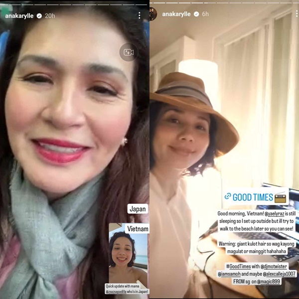 Karylle-Zsa-Zsa-Padilla