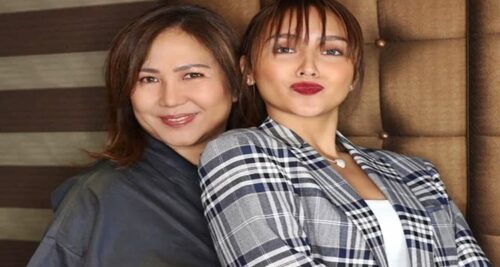 Kathryn Bernardo Birthday