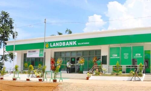 LandBank Home Loans
