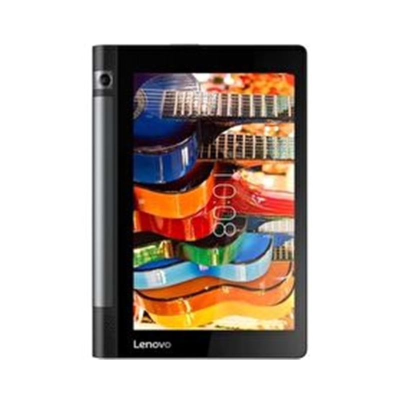 Lenovo Yoga Tab 3 8.0 Full Specs, Features, Price In Philippines | PhilNews
