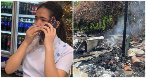 MedTech Board Exam Taker