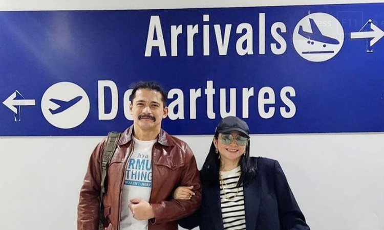 Mariel-Padilla-Robin-Padilla-2