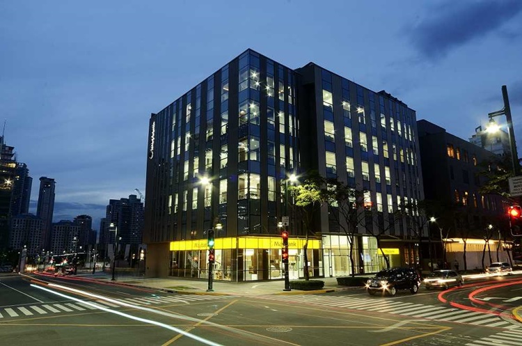 Maybank Personal Loan