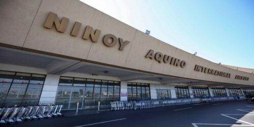 NAIA 1