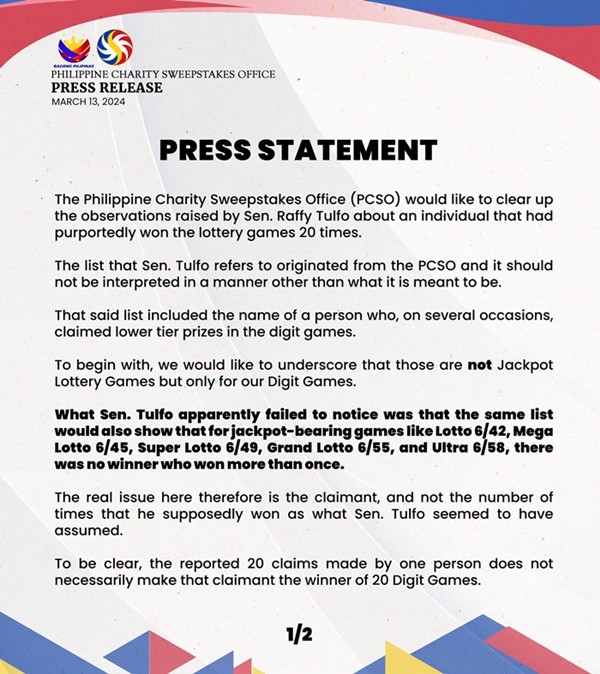 PCSO-Statement-1