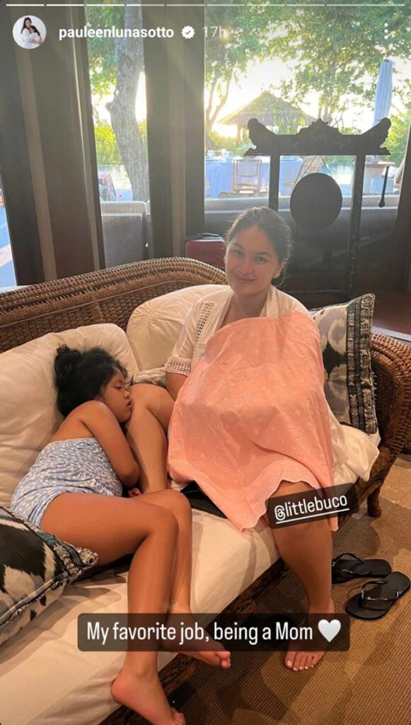Pauleen-Luna-Tali-Sotto-Baby-Mochi