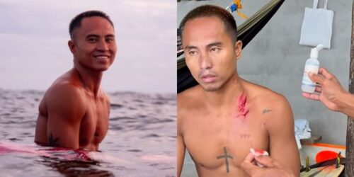 Philmar Alipayo 3