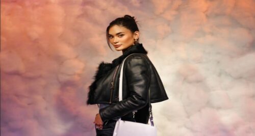 Pia Wurtzbach